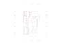 create a sketchup 3d model, architectural drawings and rendering